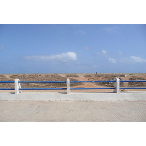 Picture Morocco Casablanca Casablanca Beach 2008-07 14 - Photo Casablanca Beach