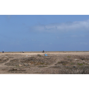 Picture Morocco Casablanca Casablanca Beach 2008-07 12 - Map Casablanca Beach