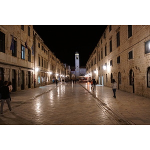 Picture Croatia Dubrovnik 2016-04 138 - Sight Dubrovnik