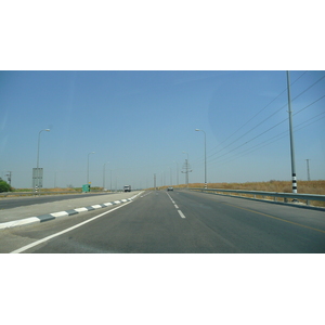 Picture Israel Ashkelon to Arad road 2007-06 198 - Store Ashkelon to Arad road