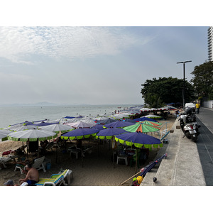 Picture Thailand Pattaya 2023-01 15 - Photographer Pattaya