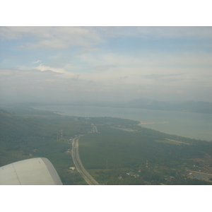 Picture Thailand Phuket From the Sky 2005-12 13 - Photographers From the Sky