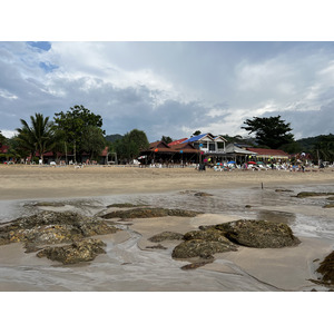 Picture Thailand Ko Lanta 2023-01 254 - Visit Ko Lanta