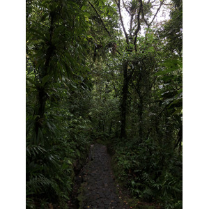 Picture Guadeloupe Carbet Falls 2021-02 45 - Perspective Carbet Falls