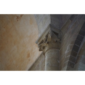 Picture France Conques Abbatiale Sainte-Foy de Conques 2018-04 104 - Photos Abbatiale Sainte-Foy de Conques