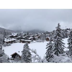 Picture France La Clusaz 2017-12 78 - Discover La Clusaz