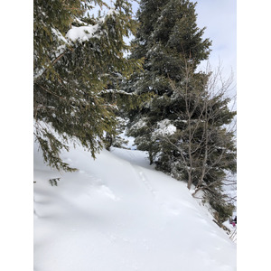 Picture France Praz sur Arly 2019-12 406 - Car Praz sur Arly