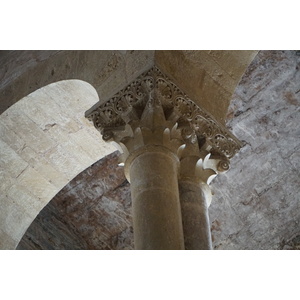 Picture France Conques Abbatiale Sainte-Foy de Conques 2018-04 0 - Photographers Abbatiale Sainte-Foy de Conques