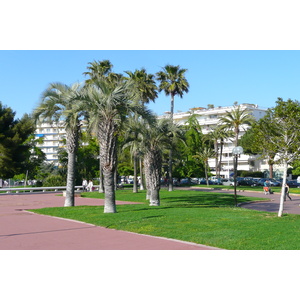 Picture France Cannes Port Pierre Canto 2008-05 27 - Pictures Port Pierre Canto