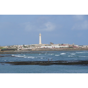 Picture Morocco Casablanca Casablanca Beach 2008-07 35 - Car Rental Casablanca Beach