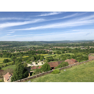 Picture France Castelnau Bretenoux Castle 2018-04 76 - Sight Castelnau Bretenoux Castle