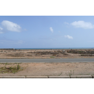 Picture Morocco Casablanca Casablanca Beach 2008-07 69 - Visit Casablanca Beach