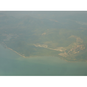 Picture Thailand Phuket From the Sky 2005-12 4 - Pictures From the Sky