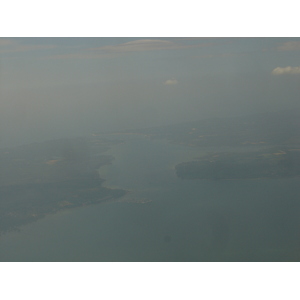 Picture Thailand Phuket From the Sky 2005-12 3 - Discover From the Sky