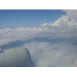 Picture Thailand Phuket From the Sky 2005-12 6 - Sight From the Sky