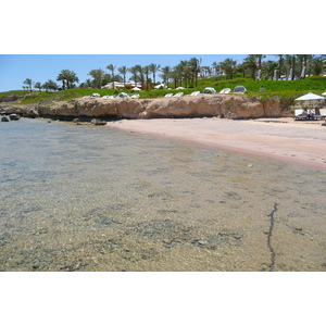 Picture Egypt Sharm el Sheikh Four Seasons Hotel Four Seasons Beach 2008-06 38 - Perspective Four Seasons Beach