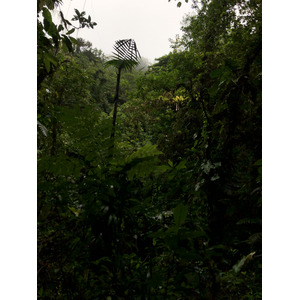 Picture Guadeloupe Carbet Falls 2021-02 24 - Sightseeing Carbet Falls