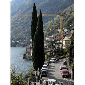 Picture Italy Lago di Como 2023-10 15 - Flights Lago di Como