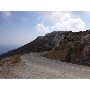 Picture Greece Amorgos 2014-07 92 - View Amorgos