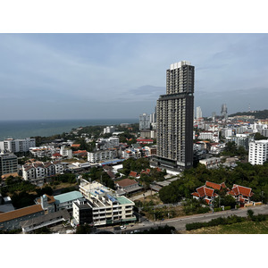 Picture Thailand Pattaya 2022-12 18 - Photos Pattaya