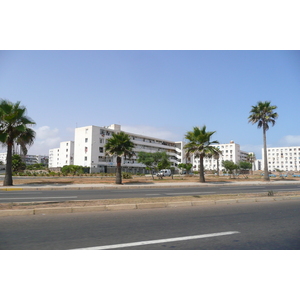 Picture Morocco Casablanca Casablanca Beach 2008-07 61 - Visit Casablanca Beach