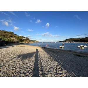 Picture Italy Isola d'Elba 2021-09 78 - Photographer Isola d'Elba