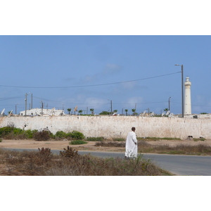 Picture Morocco Casablanca Le petit rocher 2008-07 3 - Car Rental Le petit rocher