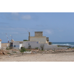 Picture Morocco Casablanca Le petit rocher 2008-07 26 - Photographers Le petit rocher