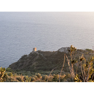 Picture Italy Monte Argentario 2021-09 15 - Visit Monte Argentario