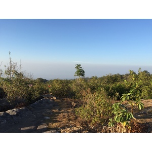 Picture Thailand Phu Hin Rong Kla National Park 2014-12 380 - Photographers Phu Hin Rong Kla National Park