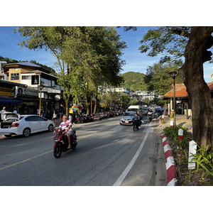 Picture Thailand Krabi Ao Nang 2023-01 76 - Photographers Ao Nang