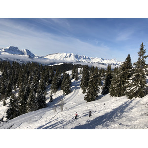 Picture France Praz sur Arly 2019-12 268 - Photos Praz sur Arly