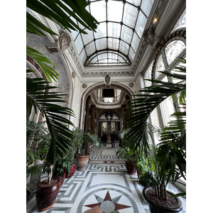 Picture France Paris Jacquemart Andre Museum 2023-04 137 - Pictures Jacquemart Andre Museum