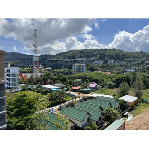 Picture Thailand Phuket Surin Beach The Aristo Resort 2021-12 39 - Sightseeing The Aristo Resort