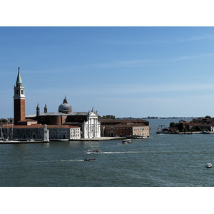 Picture Italy Venice Danieli Hotel 2022-05 174 - Flight Danieli Hotel