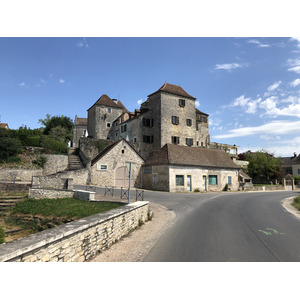 Picture France Floirac 2018-04 118 - View Floirac