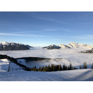 Picture France La Clusaz 2017-12 333 - Discover La Clusaz