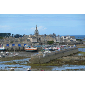 Picture France Roscoff 2007-08 15 - Picture Roscoff