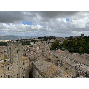 Picture Italy Volterra Palazzo dei Priori 2021-09 51 - Flight Palazzo dei Priori