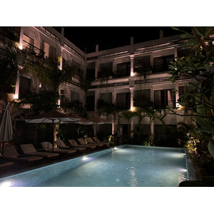 Picture Cambodia Siem Reap Khmer House Boutique Hotel 2023-01 54 - Flights Khmer House Boutique Hotel