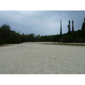 Picture New Caledonia Ile des pins Oro Bay 2010-05 104 - Photos Oro Bay