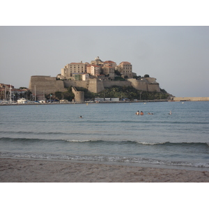 Picture France Corsica Calvi 2006-09 78 - Discover Calvi