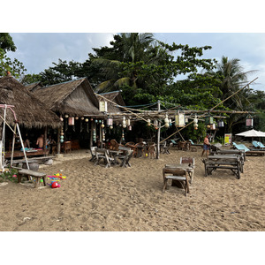 Picture Thailand Ko Lanta 2023-01 44 - Travel Ko Lanta