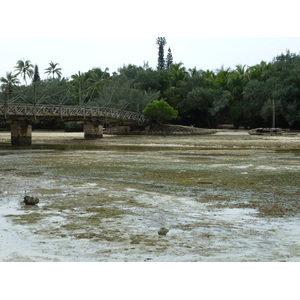 Picture New Caledonia Ile des pins Oro Bay 2010-05 72 - Discover Oro Bay