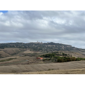 Picture Italy Volterra 2021-09 135 - Trip Volterra