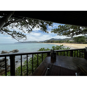 Picture Thailand Phuket Karon Beach On the rock Restaurant 2021-12 27 - Pictures On the rock Restaurant