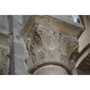 Picture France Conques Abbatiale Sainte-Foy de Conques 2018-04 111 - Store Abbatiale Sainte-Foy de Conques