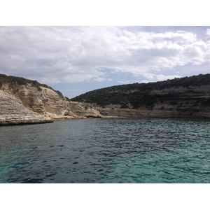 Picture France Corsica Calanque de Fazzio 2012-09 5 - Picture Calanque de Fazzio