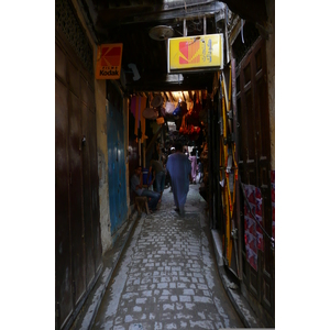 Picture Morocco Fes Fes Medina 2008-07 94 - Photos Fes Medina