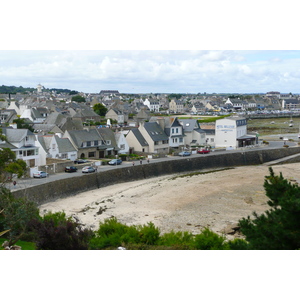 Picture France Roscoff 2007-08 71 - Sightseeing Roscoff